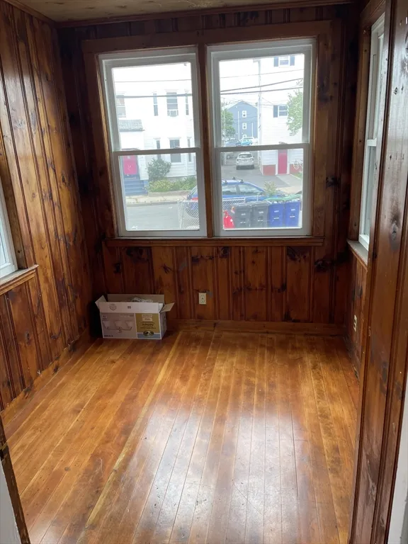 3 bed, 2 bath apartment for rent at 79 Newton St Unit 79, Ward Two — photo 24 of 24