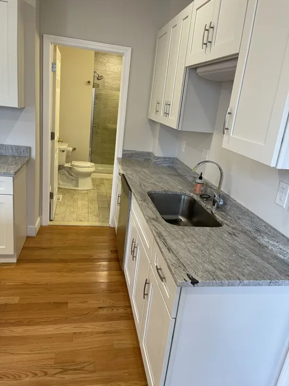 3 bed, 2 bath apartment for rent at 79 Newton St Unit 79, Ward Two — photo 16 of 24