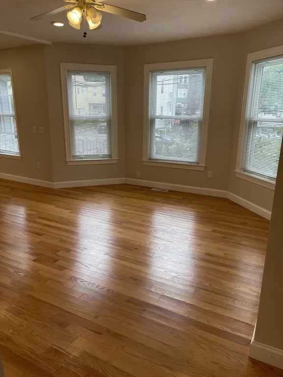 3 bed, 2 bath apartment for rent at 79 Newton St Unit 79, Ward Two — photo 17 of 24