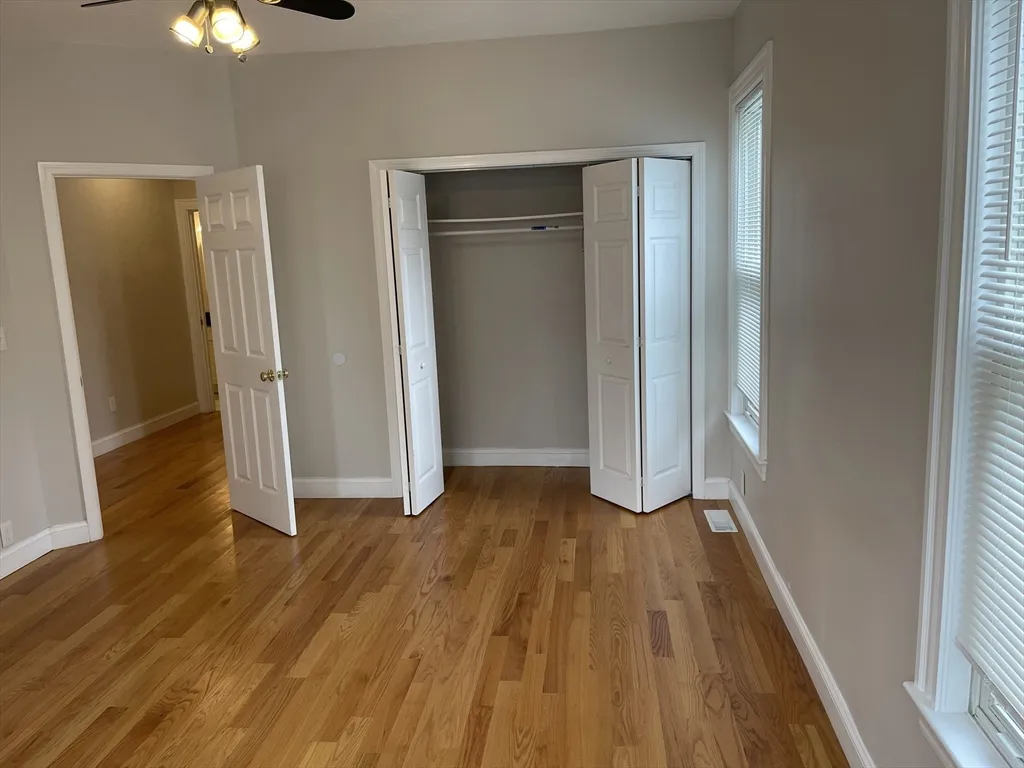 3 bed, 2 bath apartment for rent at 79 Newton St Unit 79, Ward Two — photo 8 of 24