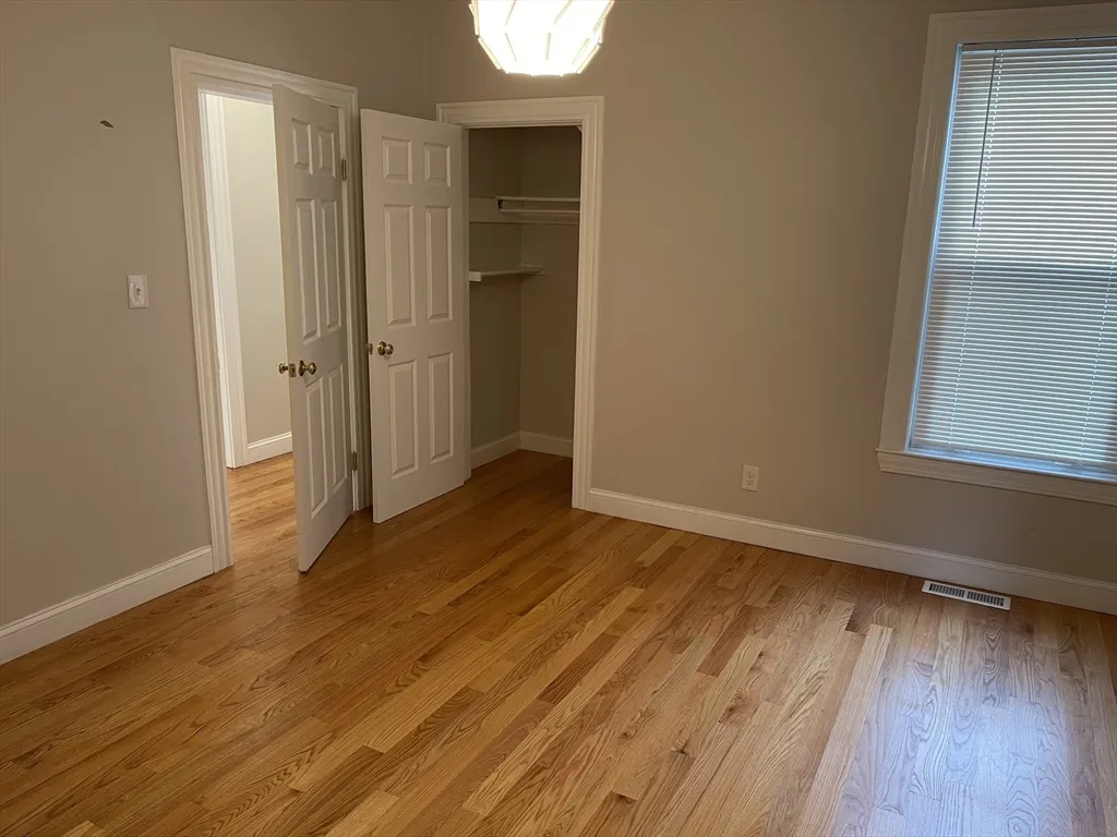 3 bed, 2 bath apartment for rent at 79 Newton St Unit 79, Ward Two — photo 10 of 24