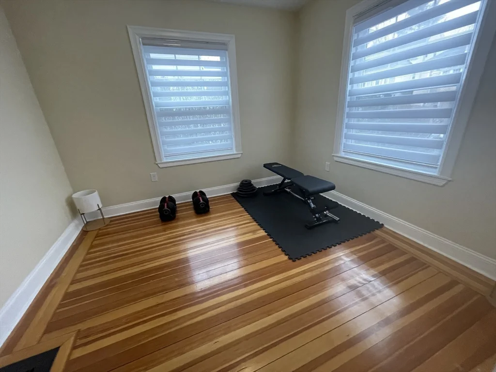 6 bed, 3 bath apartment for rent at 79 Park St, Boston — photo 11 of 18
