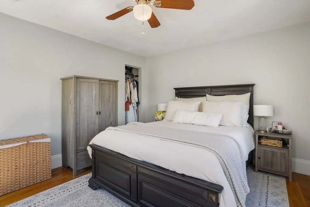 2 bed, 1 bath apartment for rent at 79 Pearl St Unit 3, Charlestown — photo 13 of 21
