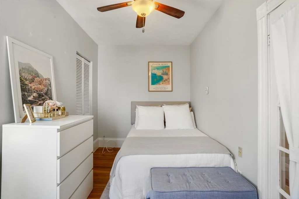 2 bed, 1 bath apartment for rent at 79 Pearl St Unit 3, Charlestown — photo 14 of 21