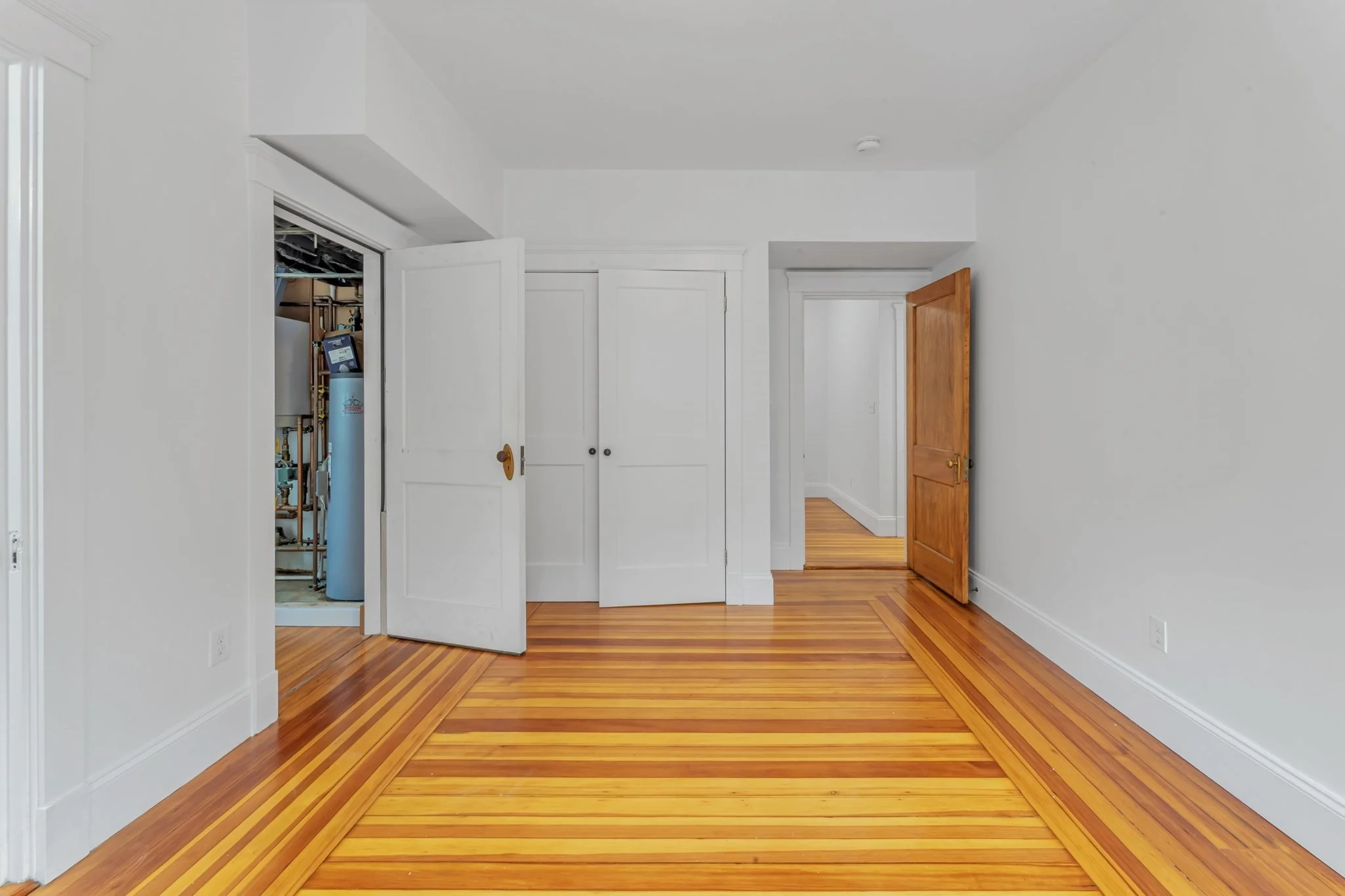 4 bed, 3 bath apartment for rent at 79 Perkins St Unit 2, Jamaica Plain — photo 16 of 17