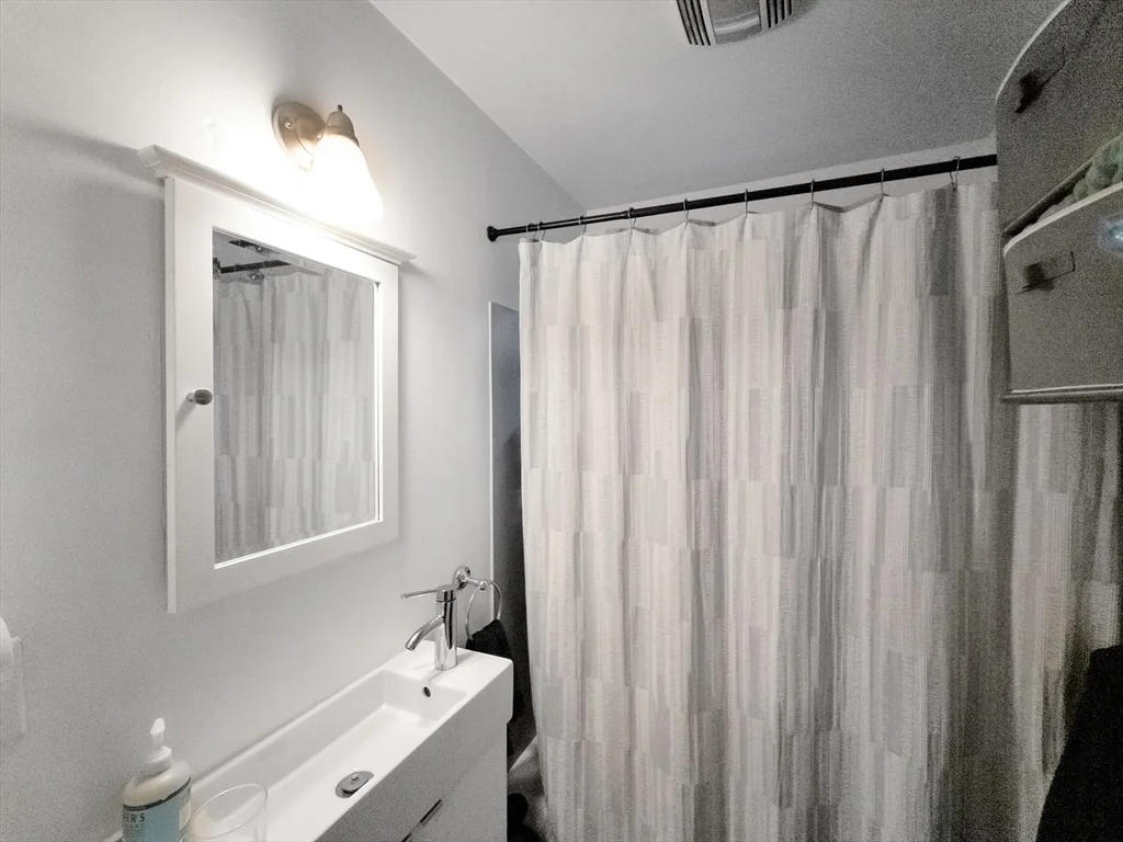 4 bed, 3 bath apartment for rent at 79 Perkins St Unit 2, Jamaica Plain — photo 16 of 19