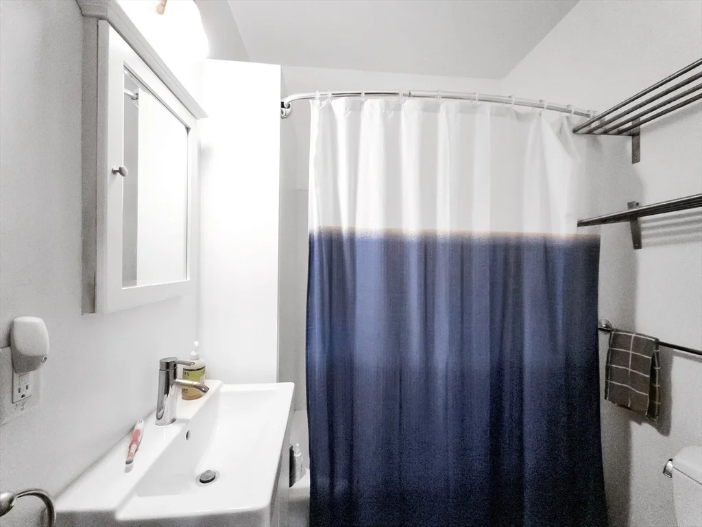 4 bed, 3 bath apartment for rent at 79 Perkins St Unit 2, Jamaica Plain — photo 7 of 19