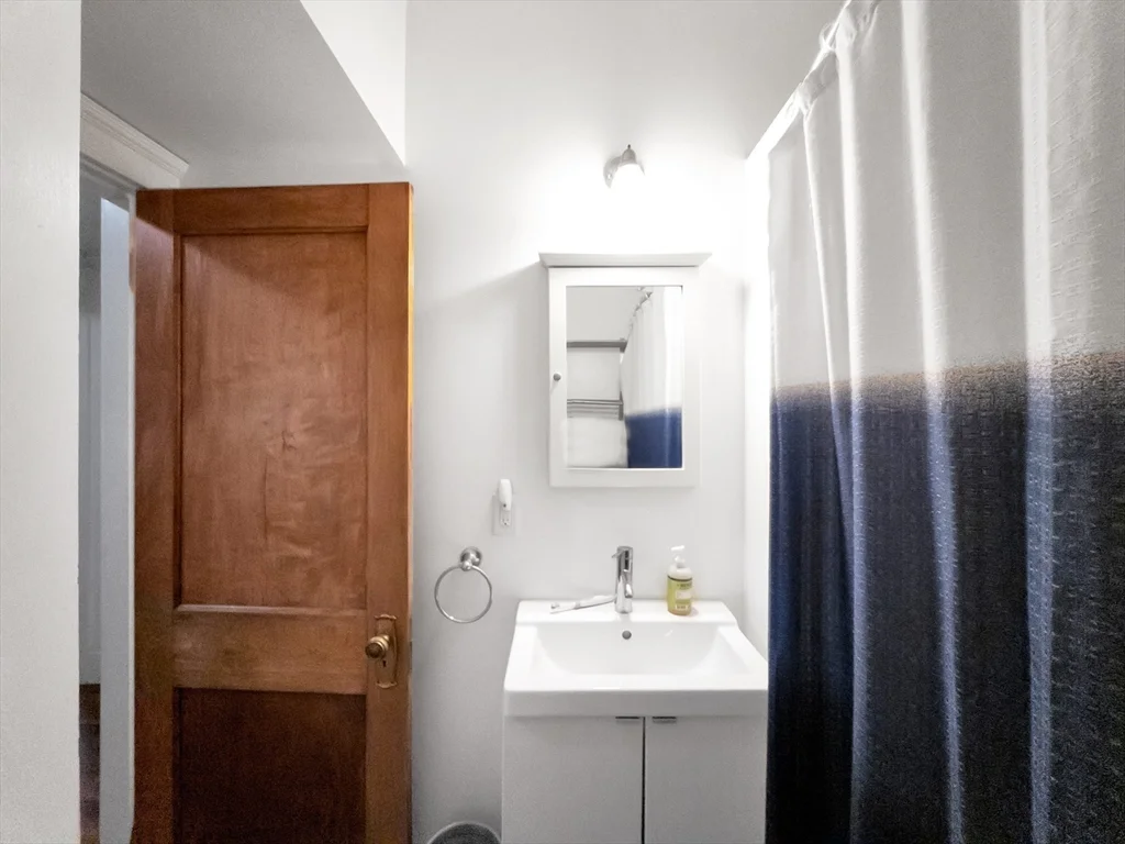 4 bed, 3 bath apartment for rent at 79 Perkins St Unit 2, Jamaica Plain — photo 8 of 19