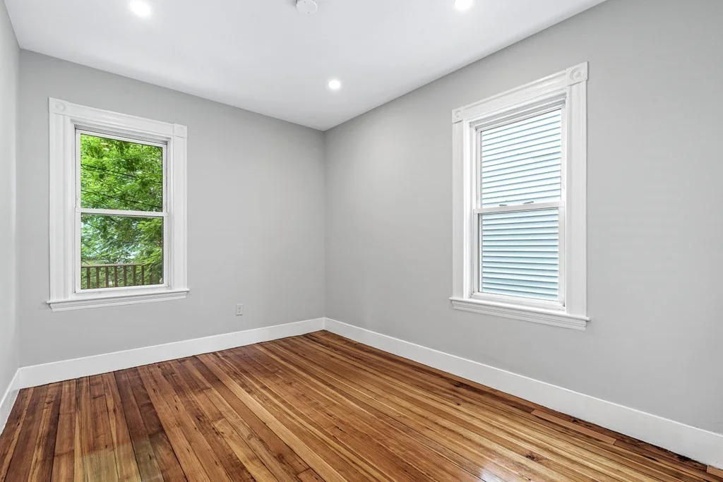 4 bed, 1 bath apartment for rent at 79 Pleasant St Unit 2A, Dorchester — photo 6 of 11