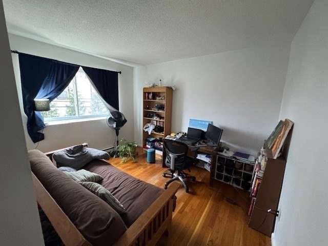 2 bed, 1 bath apartment for rent at 79 Poplar St Unit 10, Roslindale — photo 9 of 10