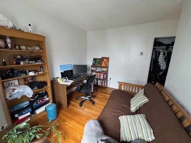 2 bed, 1 bath apartment for rent at 79 Poplar St Unit 10, Roslindale — photo 10 of 10