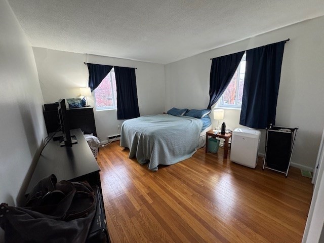 2 bed, 1 bath apartment for rent at 79 Poplar St Unit 10, Roslindale — photo 7 of 10