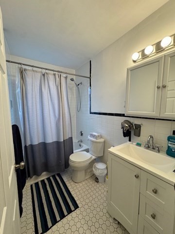 2 bed, 1 bath apartment for rent at 79 Poplar St Unit 10, Roslindale — photo 6 of 10