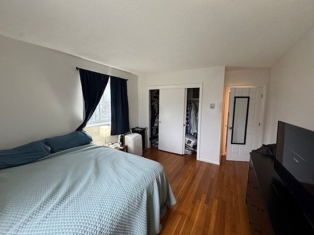 2 bed, 1 bath apartment for rent at 79 Poplar St Unit 10, Roslindale — photo 8 of 10
