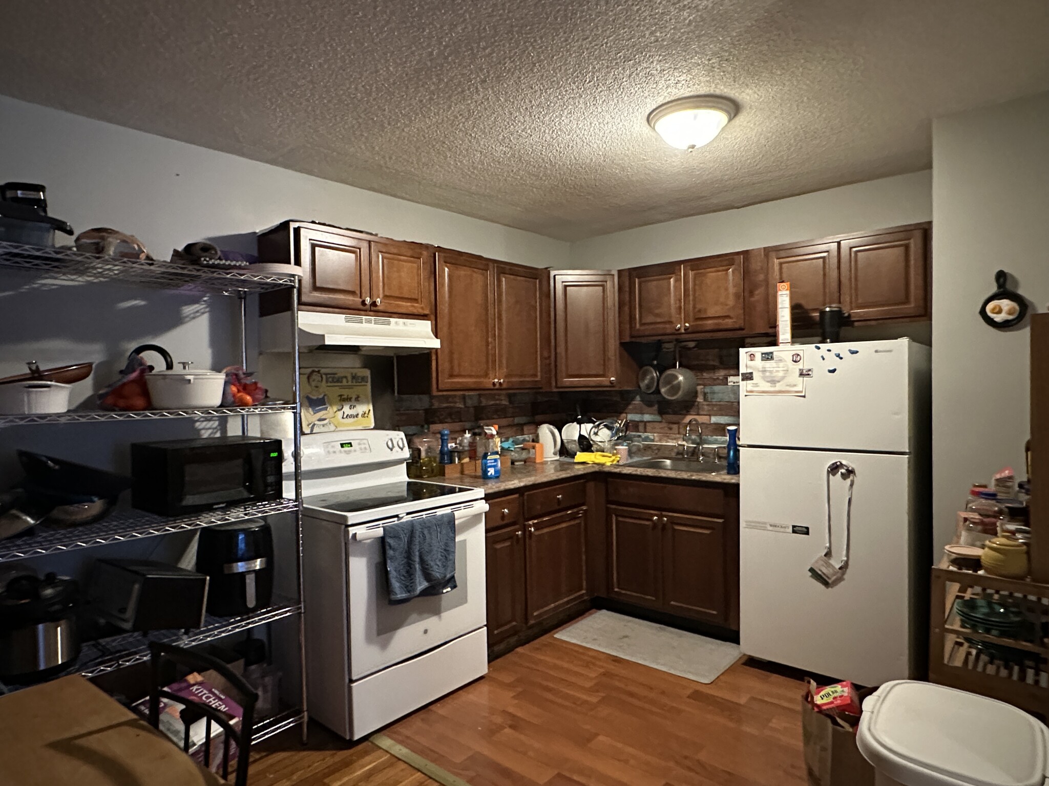 2 bed, 1 bath apartment for rent at 79 Poplar St Unit 15, Roslindale — photo 14 of 14