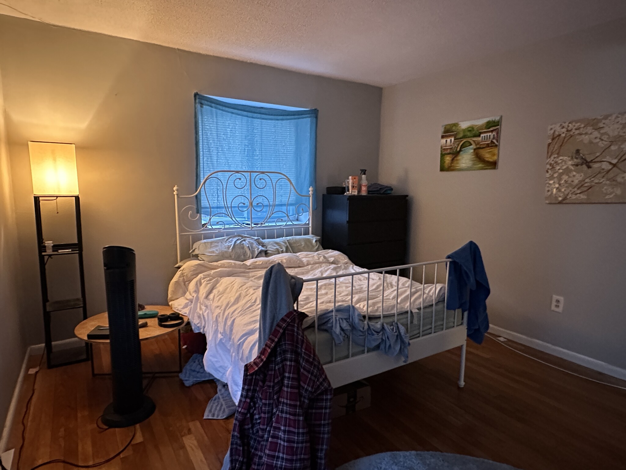 2 bed, 1 bath apartment for rent at 79 Poplar St Unit 15, Roslindale — photo 13 of 14