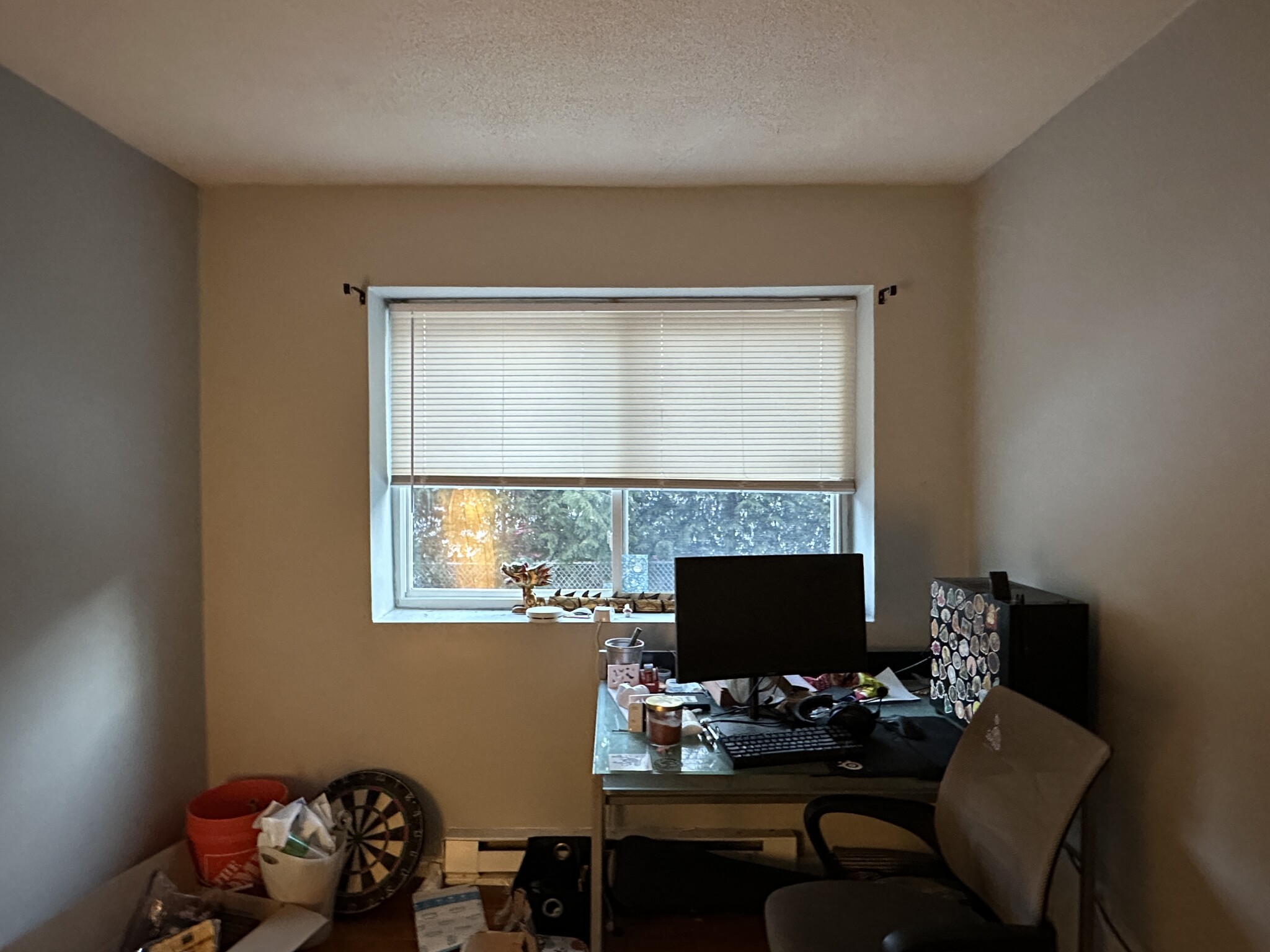 2 bed, 1 bath apartment for rent at 79 Poplar St Unit 15, Roslindale — photo 10 of 14