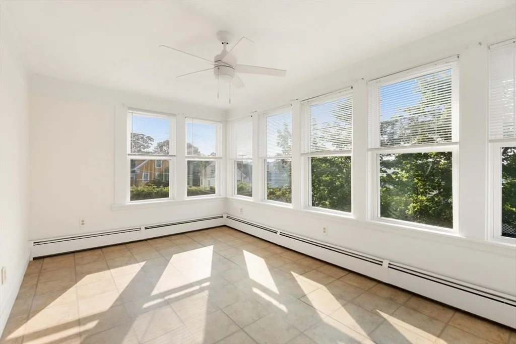 2 bed, 2 bath apartment for rent at 79 Prospect Unit 2, Gloucester — photo 18 of 27