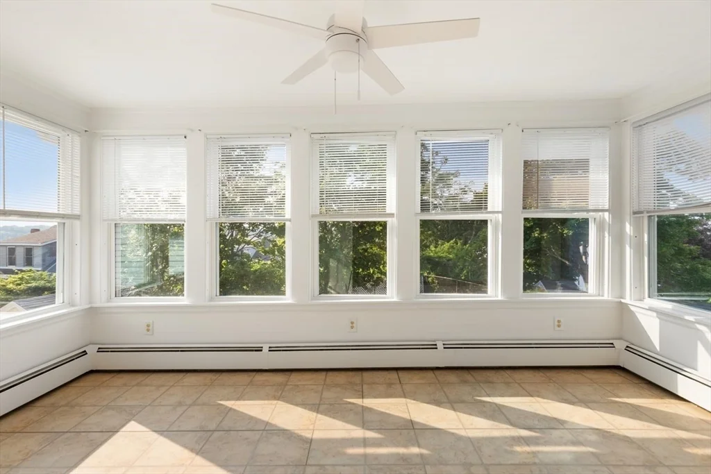 2 bed, 2 bath apartment for rent at 79 Prospect Unit 2, Gloucester — photo 16 of 27