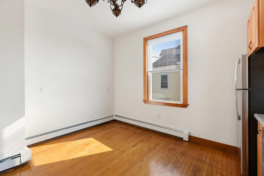 2 bed, 2 bath apartment for rent at 79 Prospect Unit 2, Gloucester — photo 14 of 27