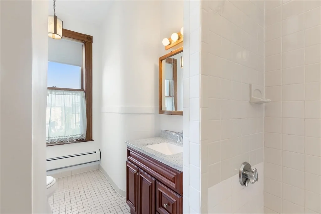 2 bed, 2 bath apartment for rent at 79 Prospect Unit 2, Gloucester — photo 21 of 27