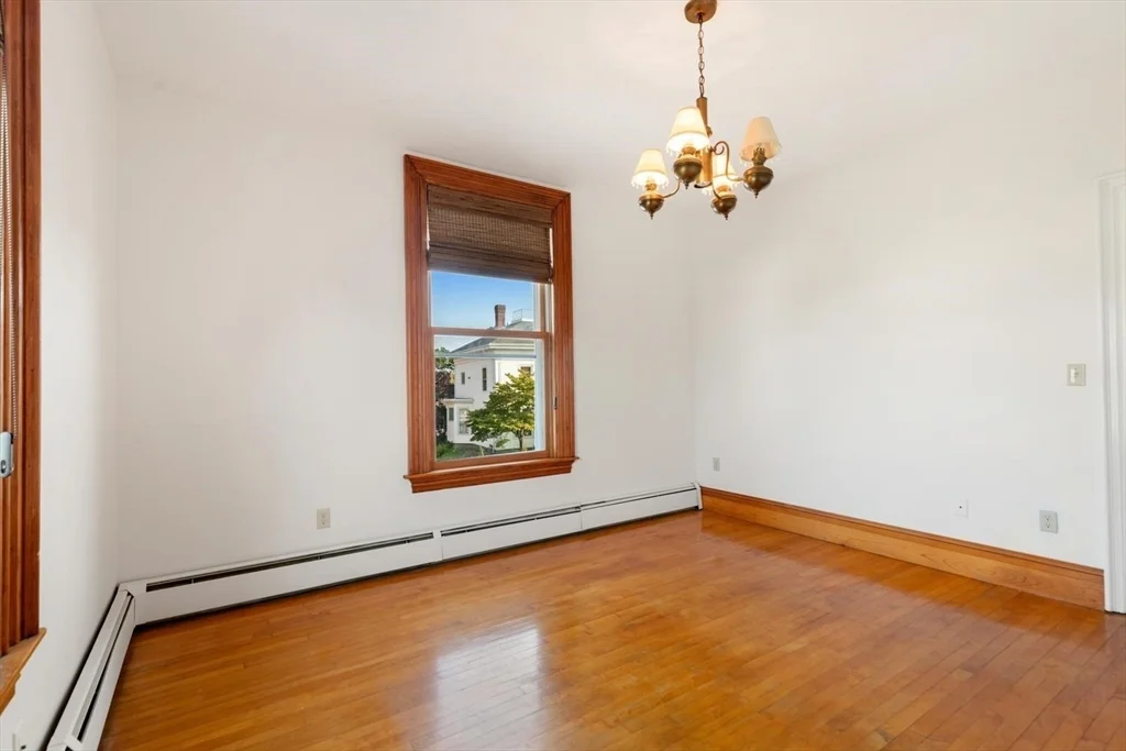 2 bed, 2 bath apartment for rent at 79 Prospect Unit 2, Gloucester — photo 22 of 27