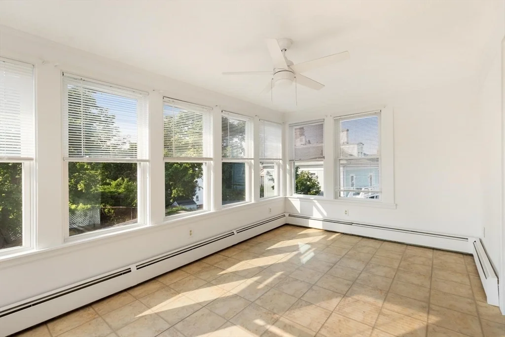 2 bed, 2 bath apartment for rent at 79 Prospect Unit 2, Gloucester — photo 17 of 27