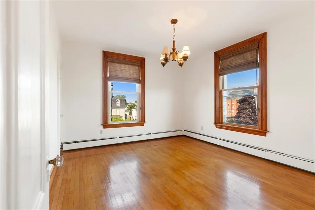 2 bed, 2 bath apartment for rent at 79 Prospect Unit 2, Gloucester — photo 23 of 27