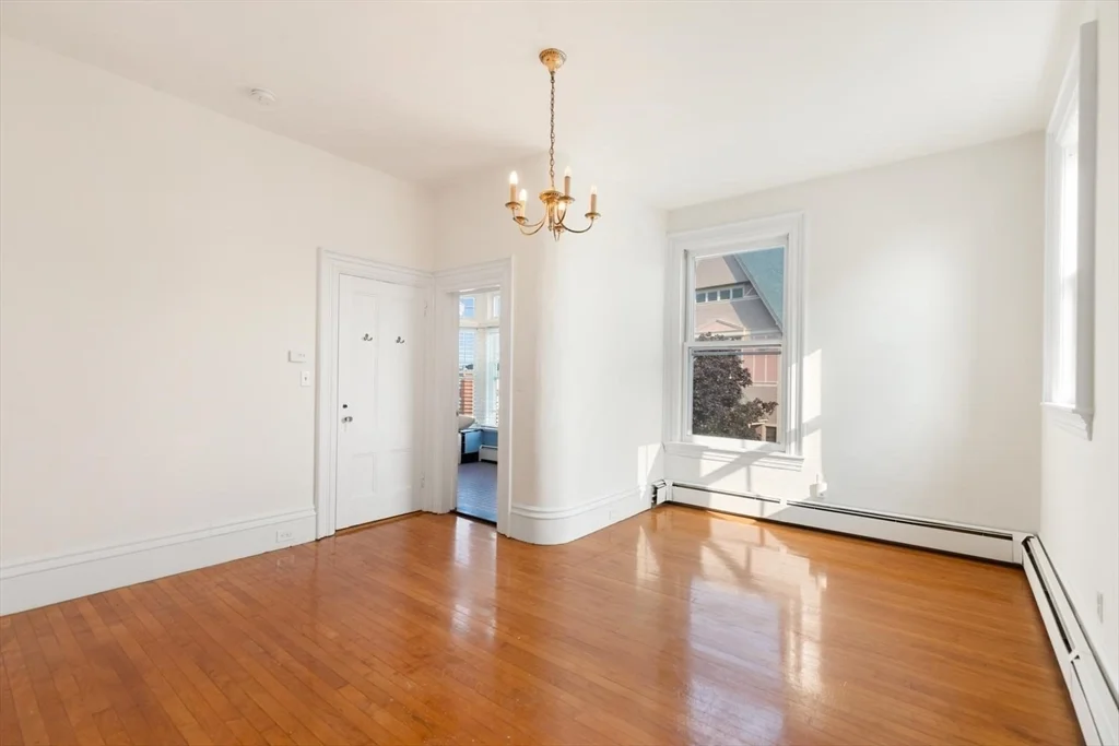 2 bed, 2 bath apartment for rent at 79 Prospect Unit 2, Gloucester — photo 8 of 27