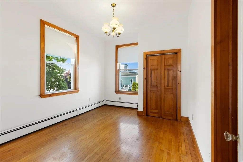 2 bed, 2 bath apartment for rent at 79 Prospect Unit 2, Gloucester — photo 20 of 27