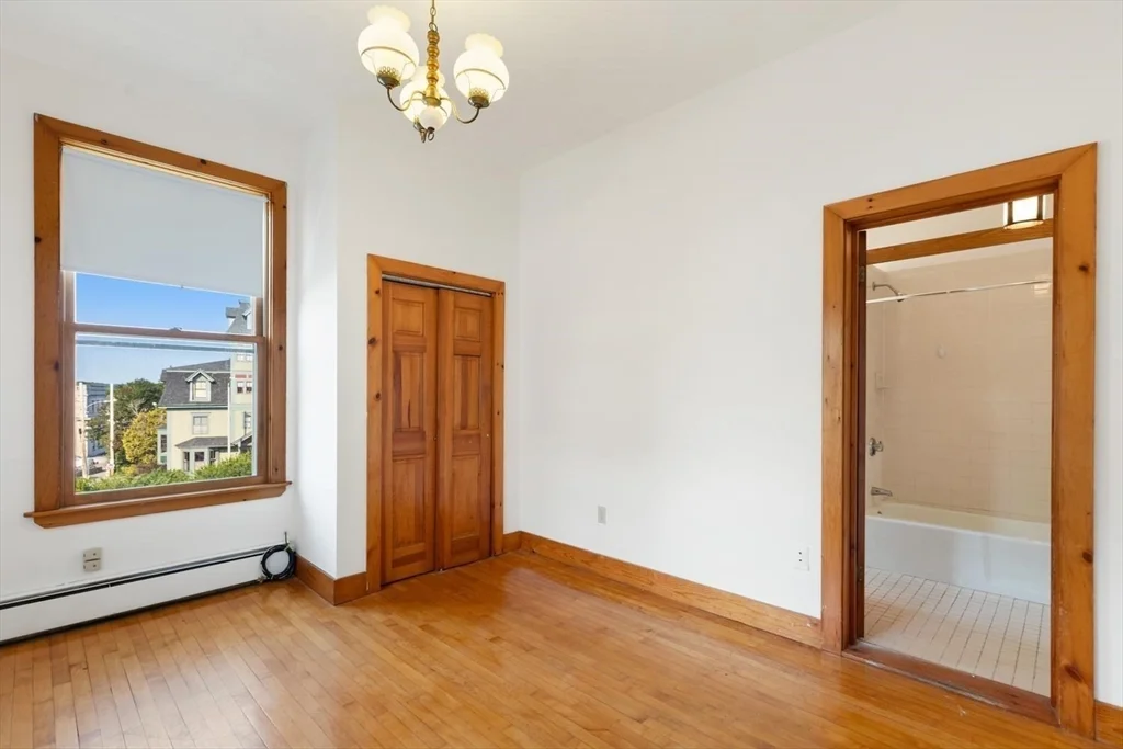 2 bed, 2 bath apartment for rent at 79 Prospect Unit 2, Gloucester — photo 19 of 27