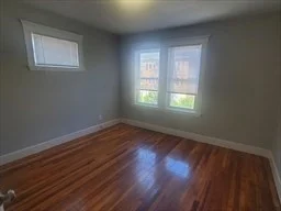 2 bed, 1 bath apartment for rent at 79 Rosseter St Unit 1, Dorchester — photo 10 of 11