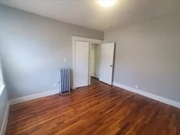 2 bed, 1 bath apartment for rent at 79 Rosseter St Unit 1, Dorchester — photo 9 of 11