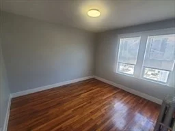2 bed, 1 bath apartment for rent at 79 Rosseter St Unit 1, Dorchester — photo 8 of 11