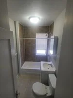 2 bed, 1 bath apartment for rent at 79 Rosseter St Unit 1, Dorchester — photo 4 of 11