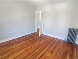 2 bed, 1 bath apartment for rent at 79 Rosseter St Unit 1, Dorchester — photo 7 of 11