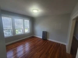 2 bed, 1 bath apartment for rent at 79 Rosseter St Unit 1, Dorchester — photo 5 of 11
