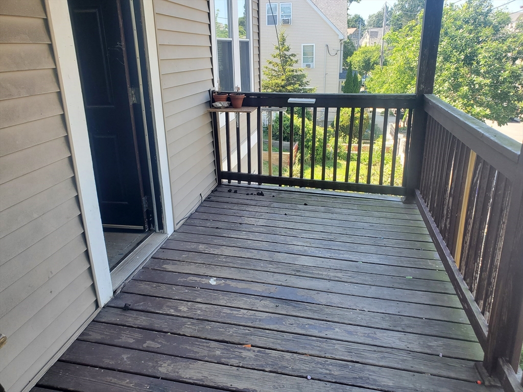 2 bed, 1 bath apartment for rent at 79 Rosseter St Unit 3, Dorchester — photo 12 of 13
