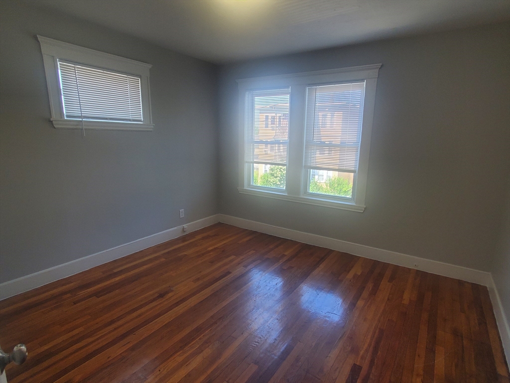 2 bed, 1 bath apartment for rent at 79 Rosseter St Unit 3, Dorchester — photo 11 of 13
