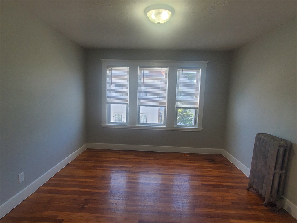 2 bed, 1 bath apartment for rent at 79 Rosseter St Unit 3, Dorchester — photo 7 of 13