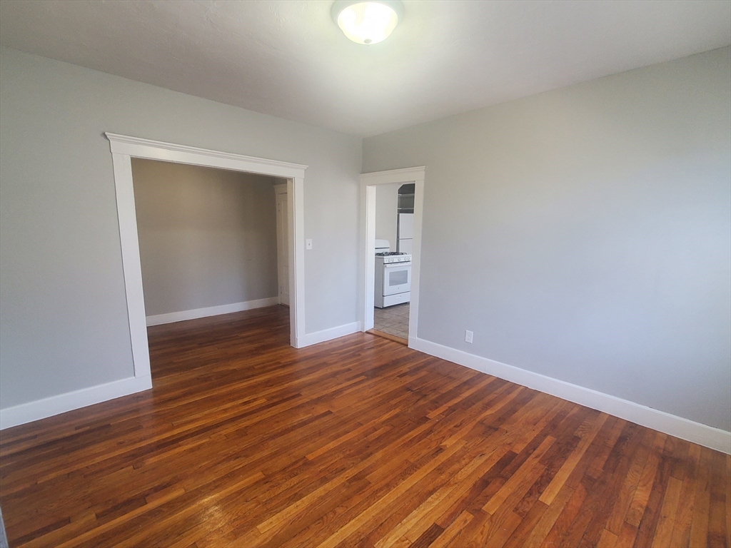 2 bed, 1 bath apartment for rent at 79 Rosseter St Unit 3, Dorchester — photo 6 of 13