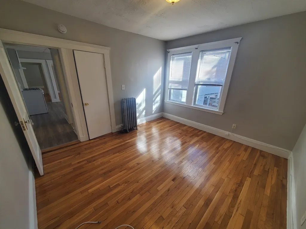 2 bed, 1 bath apartment for rent at 79 Rosseter St Unit 4, Dorchester — photo 7 of 13