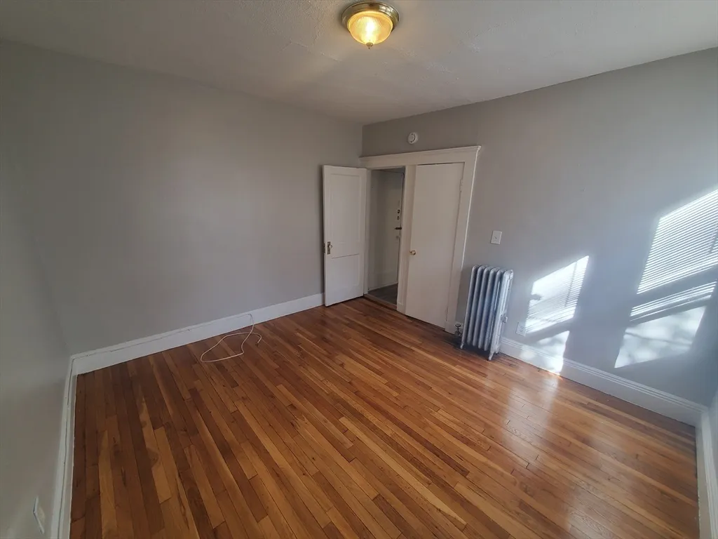 2 bed, 1 bath apartment for rent at 79 Rosseter St Unit 4, Dorchester — photo 8 of 13