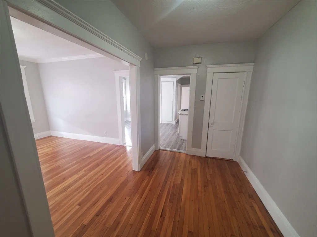 2 bed, 1 bath apartment for rent at 79 Rosseter St Unit 4, Dorchester — photo 5 of 13