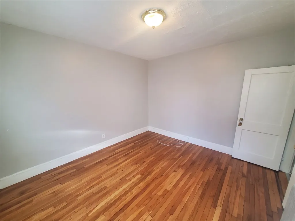 2 bed, 1 bath apartment for rent at 79 Rosseter St Unit 4, Dorchester — photo 9 of 13