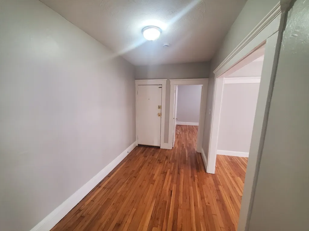 2 bed, 1 bath apartment for rent at 79 Rosseter St Unit 4, Dorchester — photo 6 of 13
