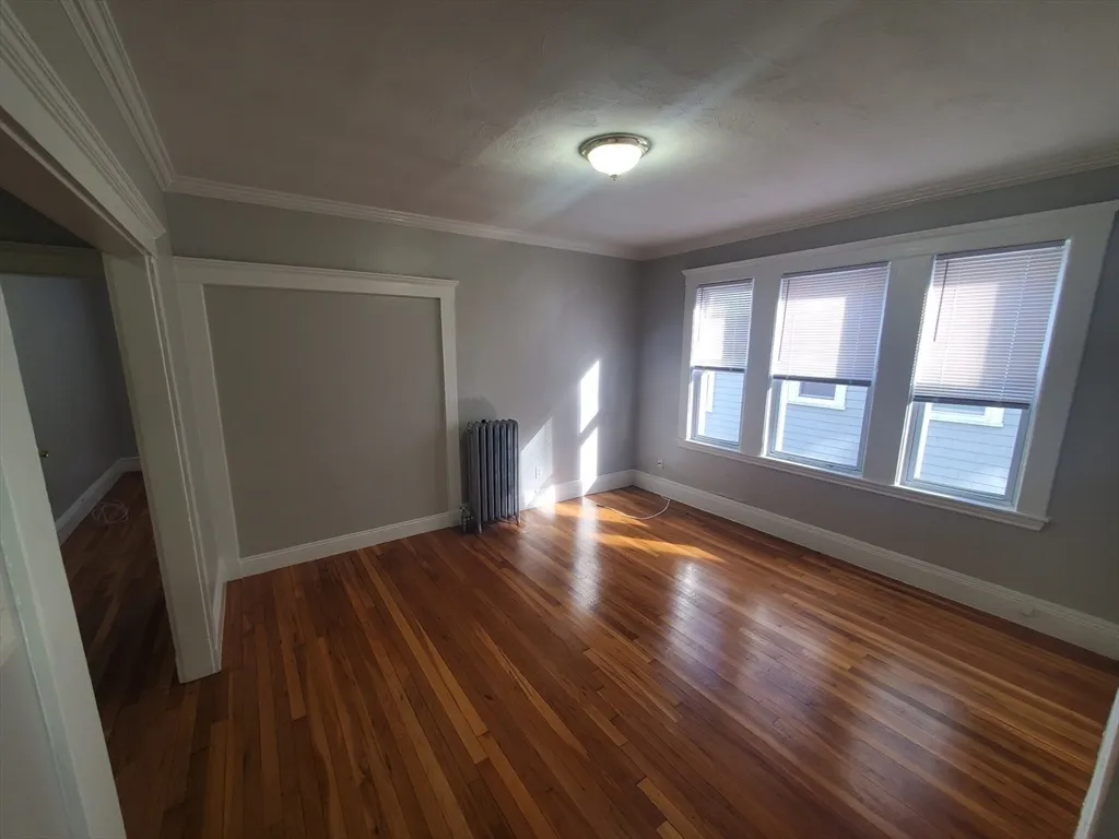 2 bed, 1 bath apartment for rent at 79 Rosseter St Unit 4, Dorchester — photo 3 of 13