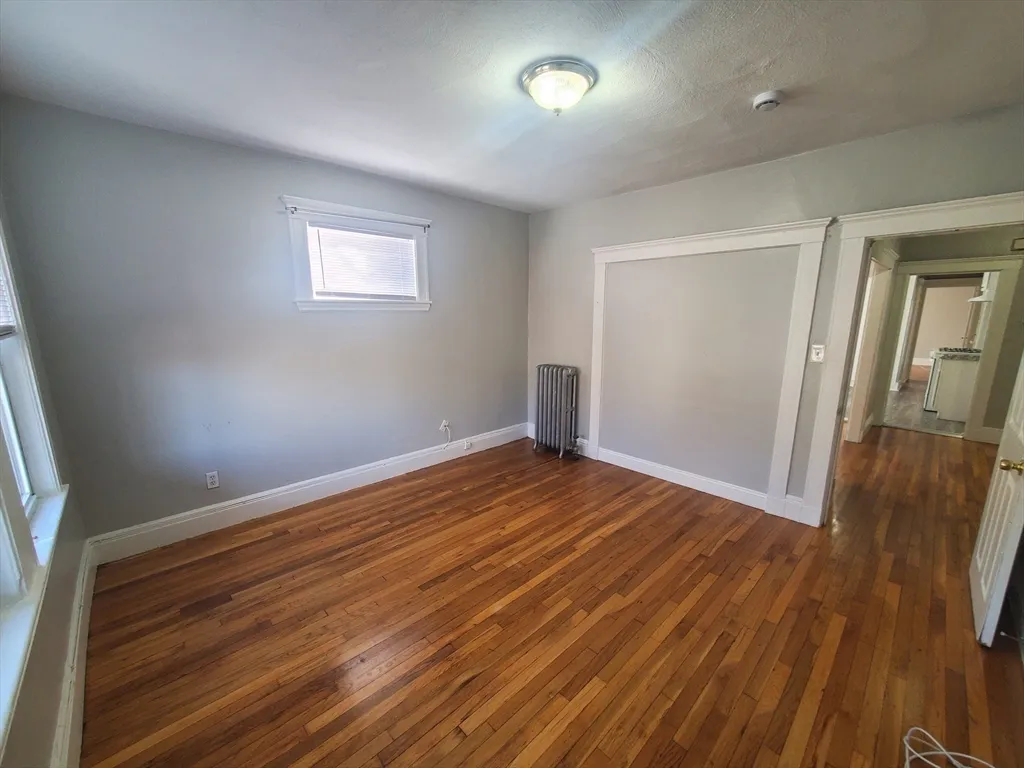 2 bed, 1 bath apartment for rent at 79 Rosseter St Unit 4, Dorchester — photo 11 of 13