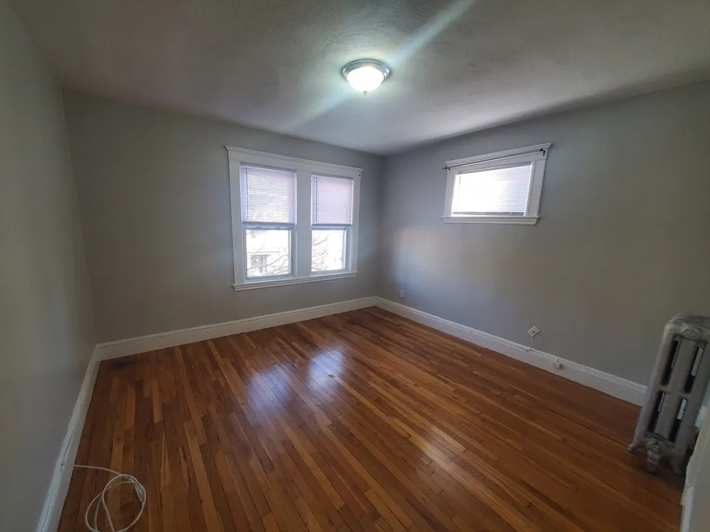 2 bed, 1 bath apartment for rent at 79 Rosseter St Unit 4, Dorchester — photo 12 of 13