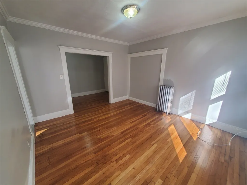 2 bed, 1 bath apartment for rent at 79 Rosseter St Unit 4, Dorchester — photo 4 of 13